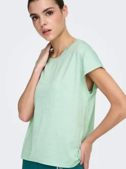ONPAUB-CORE T-shirts