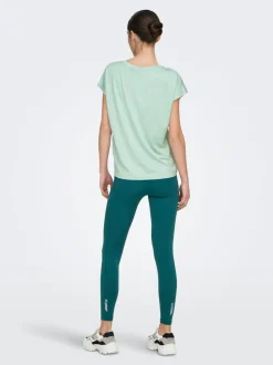 ONPAUB-CORE T-shirts