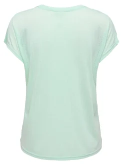 ONPAUB-JACE T-shirts