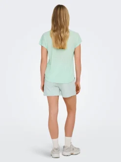 ONPAUB-JACE T-shirts