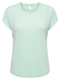 ONPAUB-JACE T-shirts