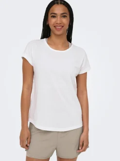 ONPAUB-JYX T-shirts
