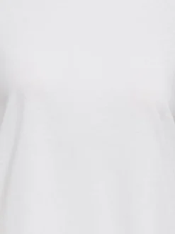 ONPAUB-JYX T-shirts