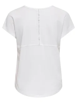 ONPAUB-JYX T-shirts