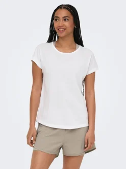ONPAUB-JYX T-shirts