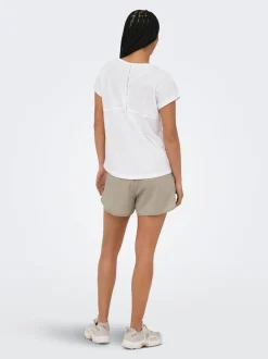 ONPAUB-JYX T-shirts