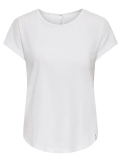 ONPAUB-JYX T-shirts
