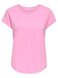 ONPAUB-JYX T-shirts