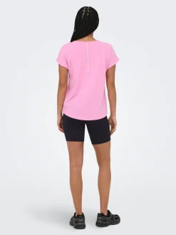 ONPAUB-JYX T-shirts