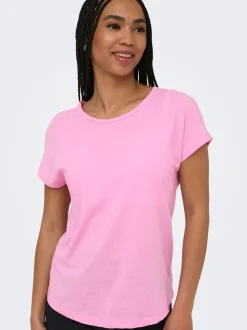 ONPAUB-JYX T-shirts