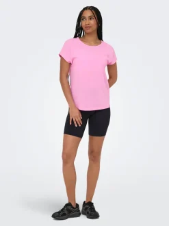 ONPAUB-JYX T-shirts