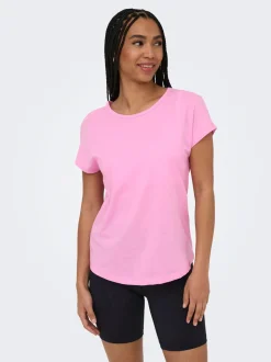 ONPAUB-JYX T-shirts