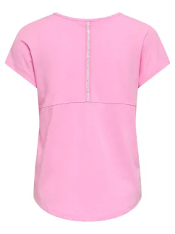 ONPAUB-JYX T-shirts