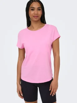 ONPAUB-JYX T-shirts