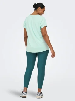 ONPAUBREE Trainingsshirt