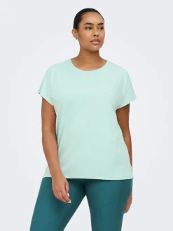 ONPAUBREE Trainingsshirt