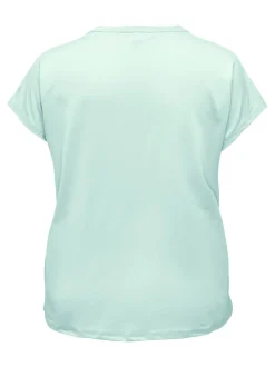 ONPAUBREE Trainingsshirt