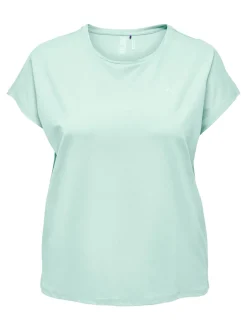 ONPAUBREE Trainingsshirt