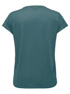 ONPAUBREE Trainingsshirt