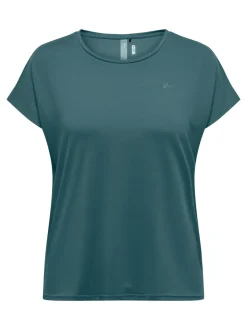 ONPAUBREE Trainingsshirt
