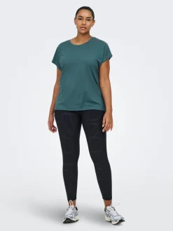 ONPAUBREE Trainingsshirt