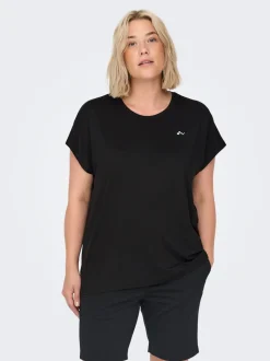 ONPAUBREE Trainingsshirt