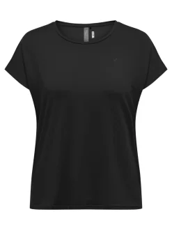 ONPAUBREE Trainingsshirt