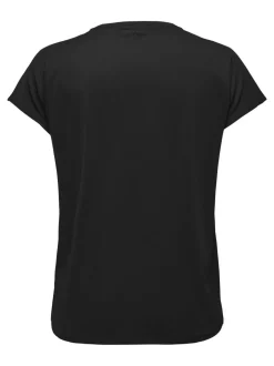 ONPAUBREE Trainingsshirt