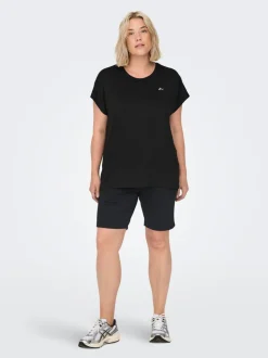 ONPAUBREE Trainingsshirt