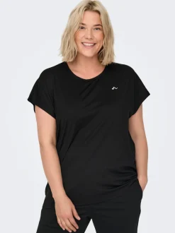 ONPAUBREE Trainingsshirt