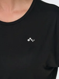 ONPAUBREE Trainingsshirt