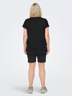 ONPAUBREE Trainingsshirt