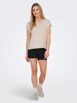 ONPAUBREE T-shirts