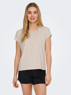 ONPAUBREE T-shirts