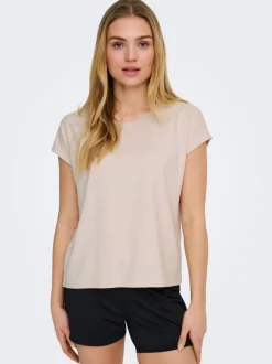 ONPAUBREE T-shirts