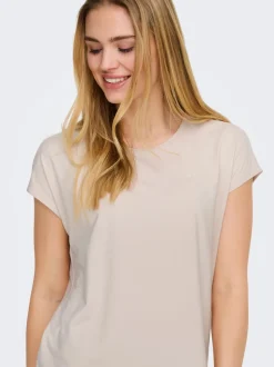 ONPAUBREE T-shirts