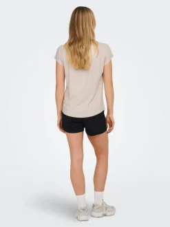 ONPAUBREE T-shirts