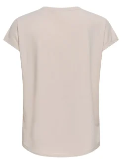 ONPAUBREE T-shirts