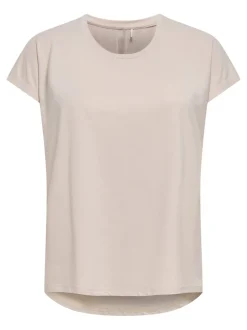 ONPAUBREE T-shirts