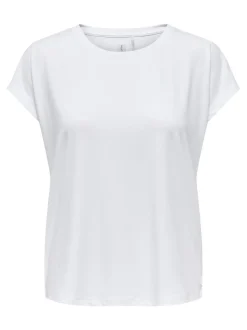 ONPAUBREE T-shirts