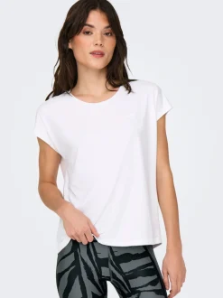 ONPAUBREE T-shirts
