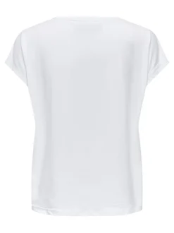 ONPAUBREE T-shirts