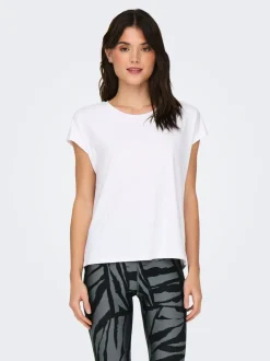 ONPAUBREE T-shirts