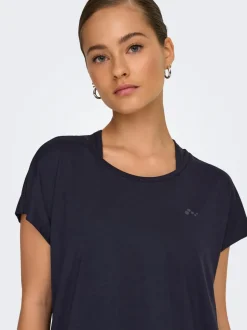 ONPAUBREE T-shirts