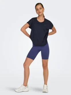 ONPAUBREE T-shirts