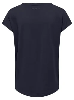 ONPAUBREE T-shirts