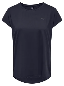 ONPAUBREE T-shirts