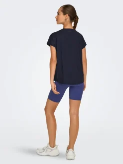 ONPAUBREE T-shirts