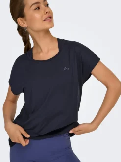 ONPAUBREE T-shirts