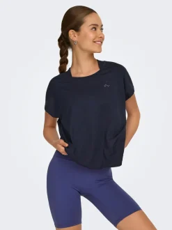 ONPAUBREE T-shirts